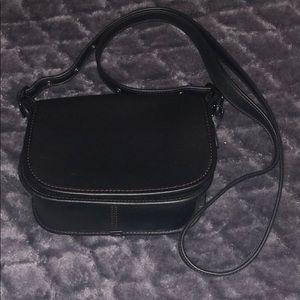 Coach Crossbody Purse
